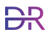 Biuro Rachunkowe Dorota Różyło Logotype