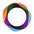 DevRepublic BV Logotype