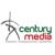 Century Media Logotype