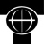 Transimpex Logotype