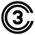 C 3 Group Logotype