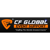 C F Global Logotype