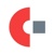 C Squared Advertising Logotype