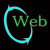 C Web Solutions Logotype