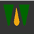 C White & Son Logotype