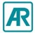 Assessoria Rubio Logotype