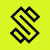Sentysoft Logotype