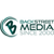 Backstreet Media Logotype