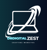 Dr Digitalzest Logotype
