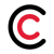 ChainTechSource Logotype