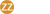 ZZ Servers Logotype