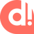 Digital Institute Logotype