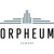 Orpheum Cowork Logotype