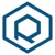 Riess Group Logotype