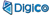 DigiCo Logotype