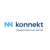 Konnekt Logotype
