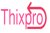 Thixpro Technologies Logotype