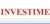 INVESTIME Logotype