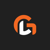 Gigaleads Logotype