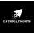 Catapult North Logotype