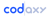 Codaxy Logotype