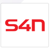 S4N Logotype