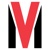 Verve Marketing Group Logotype