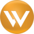 Website Wale Logotype