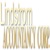 Lindstrom and Winsborrow Accountancy Corp Logotype