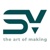 Setvis-Fisat S.r.l. Logotype