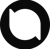 beynart Logotype