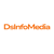 DsInfoMedia Logotype
