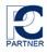 PC Partner. Kancelaria biegłego rewidenta. Logotype