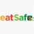 eatSafe, LLC Logotype