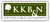 KKB&N Certified Public Accountants Logotype