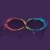 Infinite Laundry Logotype