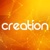 Creation Technology Logotype
