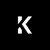 Kenmerk Softwares Logotype