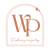Wondr Productions LLC Logotype