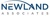 Newland Associates Logotype