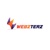 Webzterz Logotype