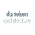 Danielsen Architecture Logotype