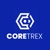 CoreTrex Logotype