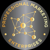 Professional Marketing Enterprises Logotype