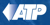 Aero Transportation Products, Inc. Logotype