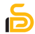 Prestige Solutions Logotype
