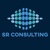 SR Consulting Logotype