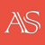 ASWEBWORKS LLP Logotype