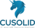 CUSOLID Logotype