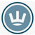 John R White Company, Inc. Logotype